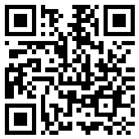 QR Code for 1LSR4694hve2EeaBC7gMrNBLyiTBsmY1gr