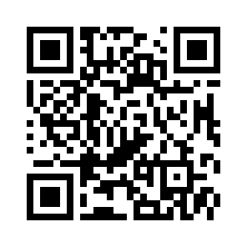 QR Code for 1LSR4d1fkAyub9DAPGujaQPUwCLeGV7c7J