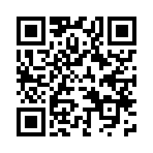 QR Code for 1LSR5ZWP84fDX7TjqjgjMncgrZfc5N1tSJ