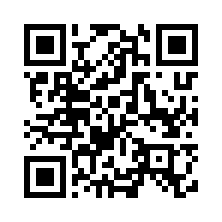 QR Code for 1LSR67YdEzZTY1cDH9bmcTk9LytxbLVFCr