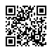 QR Code for 1LSR7Rm842PKM3X7mNuUSpvdfFsqJLxBfK