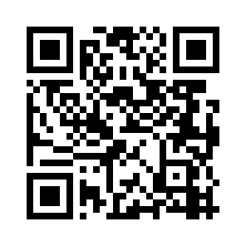 QR Code for 1LSR89yGtB5PKcoNW9Rsn3NXh37YY5ikkG