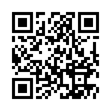 QR Code for 1LSRAiftoua1K1HK8SBnZhatNd1R8W1LPf