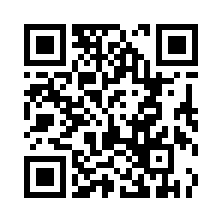 QR Code for 1LSRBcrHqGXim2ons1L2xBvuCHQaeWDVgB