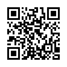 QR Code for 1LSRCZveSu4eLsbUM6zCjo2gdRi9nPU4v8