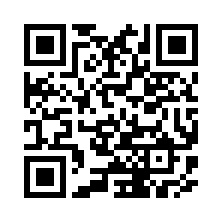 QR Code for 1LSRESWCkYQA8EwrLha2jo9usqGHCKt25U