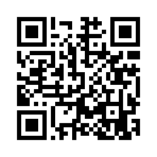 QR Code for 1LSREqyhWQuNHXYjQ7Fu2cjG3fDAfky2G9