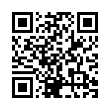 QR Code for 1LSRFB3jWn6yj8ZkHcxBLETYggKfPb6oeT