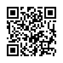 QR Code for 1LSRGofqewYK3MEPodGNCycDwhS1c4xE2k