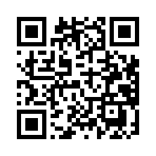 QR Code for 1LSRHCQkAFxKnmdSjBg2bc3c4gGTcM9Q8q
