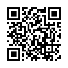 QR Code for 1LSRHRh4B7cnZC9foTsiVi5PHnaYNkpahD