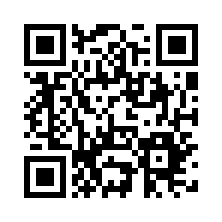 QR Code for 1LSRKBNJtiRzyS7SdXDACiNDySupEGh4SF