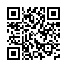 QR Code for 1LSRLBWXS9fSEwjGdKaWsz2fjBwVFMfQVv