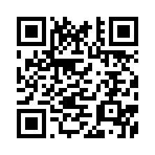 QR Code for 1LSRLw7QaTxcZ6a42hTYBZT4jrWRV7aacw