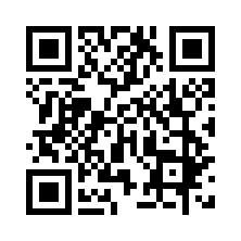 QR Code for 1LSRMHW7vYYEnQYnQ9U3PXWsCmHcD1Fmke