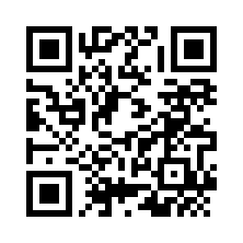 QR Code for 1LSRP8hRGNsCZVdK5ho6PP35mg2cD18fM7