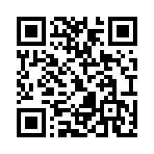 QR Code for 1LSRPexrRC2mdWP3ZsoPbUsLaJK1iJEGYd