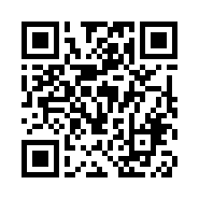 QR Code for 1LSRPiekNMxPLpfGais7A2mC4bbKZkA8vv