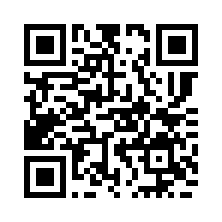 QR Code for 1LSRR36WCSvdsPtVyqzDqBYdueT8cRrSZZ