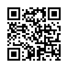 QR Code for 1LSRSmT8M1WSuapVH4gnt242B1iCvbgtZX