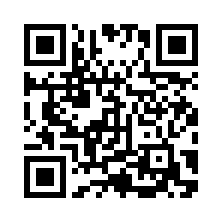 QR Code for 1LSRSu4k7723agQ2qc6eVn4qFxkYPvemon