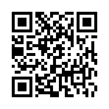 QR Code for 1LSRTa9ht8NwzAxLBQ8Np7aKPk8oThYQDR