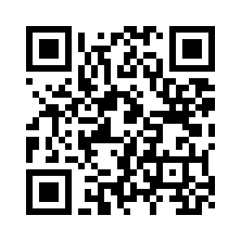 QR Code for 1LSRTrxV4zaWszM9yKryo1JFWXf8iEKfEn