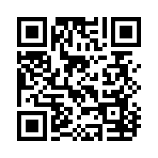 QR Code for 1LSRWcVg4WKGVByfU9DPbUC2YCjLLvkHre