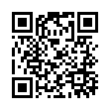 QR Code for 1LSRWn6NXtBm8DCkRY2PuykSDcdduvqJmJ