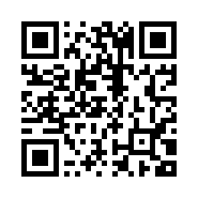 QR Code for 1LSRY2qMsxdrZ2BFVzvDpFWYFgEqpVDmtB