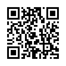 QR Code for 1LSRYNFoADnYviZHdzGsHnbnFcvJh26Ph1