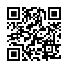 QR Code for 1LSRZGz19tW5W9nTn4o7ceg9RKWEpEXMnq