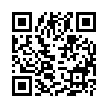 QR Code for 1LSRZast8zoDg4Pi69vJYC7de9MgXMj3cb