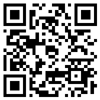 QR Code for 1LSRaNoTLkhjZ9cpHVLCZhJuSuEKgV1Zg