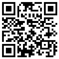 QR Code for 1LSRb49D4hPf81tE53d36RmLsephqLD8tq