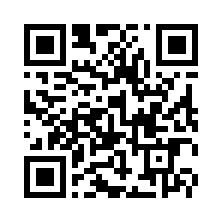 QR Code for 1LSRd8FnaNVwYtRuEEnL8cKmoHQBhMQSVp