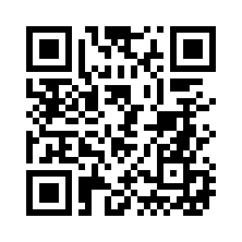 QR Code for 1LSRdZSKsMPFujsLmE7MRjGCAtPrRhdi1X