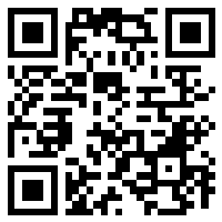 QR Code for 1LSRdnCdDuRA4bNVsXBnPjrNtDH4iB9Ybd