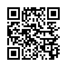 QR Code for 1LSRdorCTVaG7emTXuebRKcozida1Ggd9p
