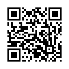 QR Code for 1LSReFwUeFbQRbiaznuPDU1hB9hYKPbAC1