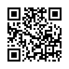 QR Code for 1LSReqwZaeRwYvAvkrEGEodfwrwA9SJMzV