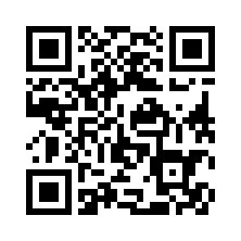QR Code for 1LSRfLgfA2NqrTgAtqh9eP5RkwC3CUnYfL