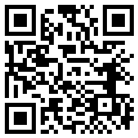 QR Code for 1LSRfp9ZN5UK9xmLgra1i88Zo4Ffva9No2