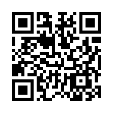 QR Code for 1LSRfpKdv5JTeGUVNvBAui4fxxymriHQ99