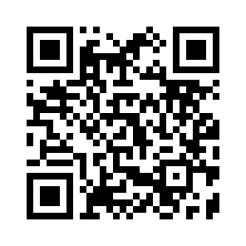 QR Code for 1LSRgKP8sstz2mKEYKo3omg5WvhUDKBeRd