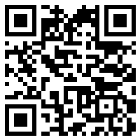 QR Code for 1LSRgXDXR6nfucrzHZ2NKZ2SU2AXUE3D7i