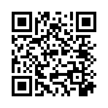 QR Code for 1LSRgrLoUpet1gBEX8d2rEQLZkSLhh2Bz