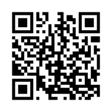 QR Code for 1LSRh1sAwiHicyaKQSg8YExim6mjkLpb7h