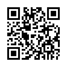 QR Code for 1LSRhPBt3AwQZRUNimSje2M5hV2K4xhwaU