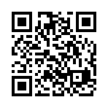 QR Code for 1LSRhfx8EGvKHGKxFkt83B3WoipsbziLJh